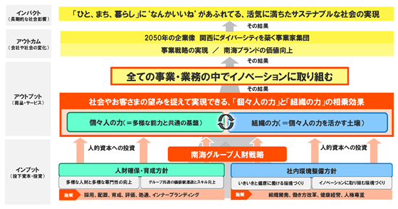 0102010_003.png