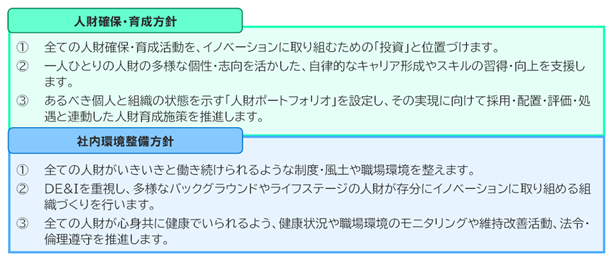 0102010_004.png