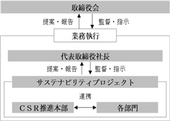 0102010_006.png