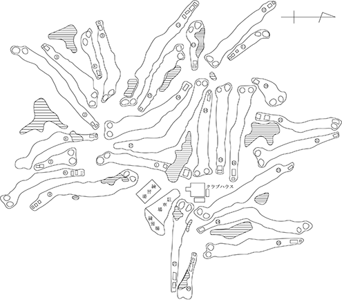 0101010_001.png
