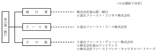 0101010_001.png