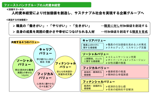 0102010_004.png