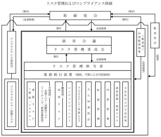 0104010_002.png
