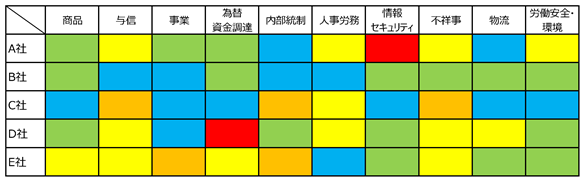 0102010_026.png