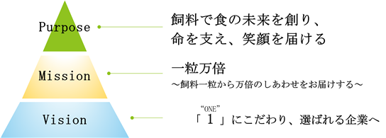 0102010_001.png