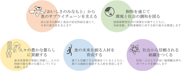0102010_002.png