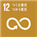 0102010_005.png