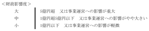 0102010_046.png