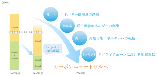 0102010_057.png