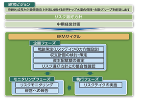 0102010_004.png