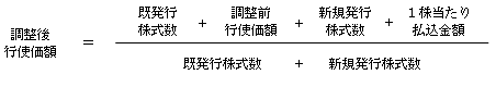 0104010_004.png