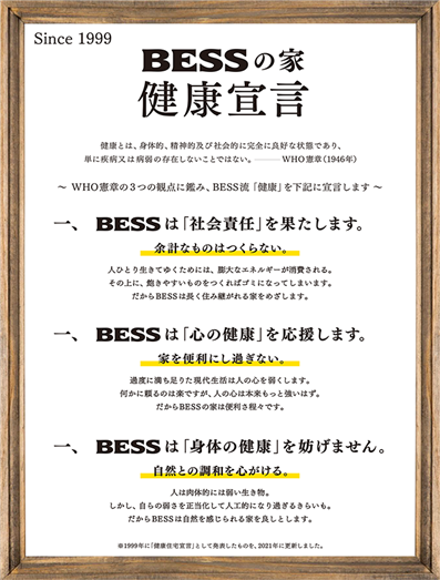0102010_002.png