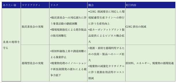 0102010_002.png