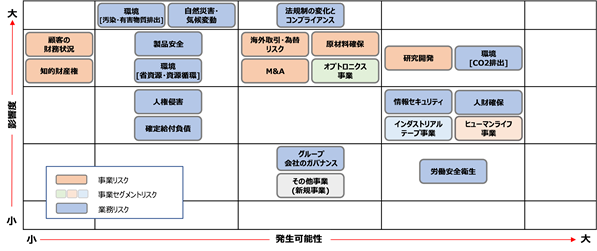 0102010_009.png