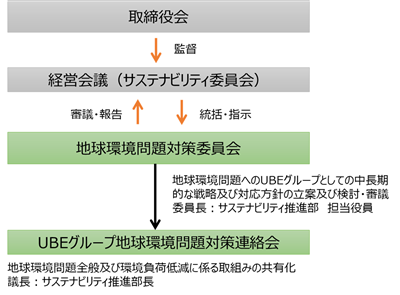 0102010_005.png