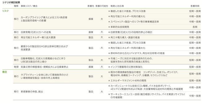 0102010_006.png