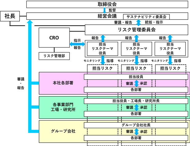 0104010_002.png