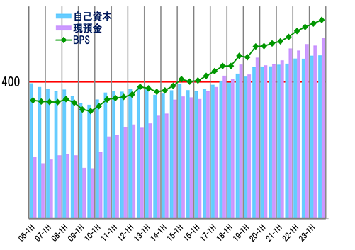 0102010_001.png