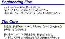 0102010_003.png