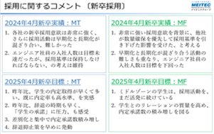 0102010_022.png