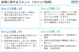 0102010_023.png