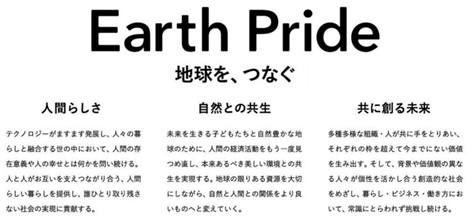 0102010_009.png
