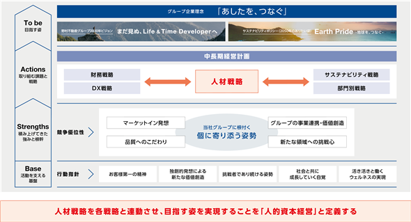 0102010_012.png