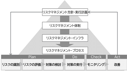 0102010_004.png