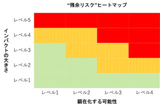 0102010_005.png
