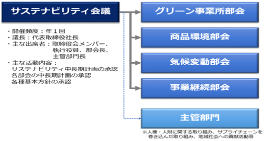 0102010_022.png