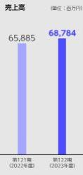 0102010_024.png