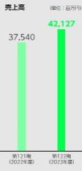 0102010_026.png