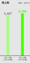 0102010_028.png