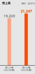 0102010_030.png