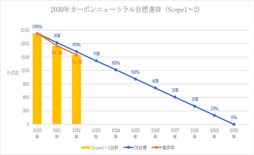 0102010_003.png
