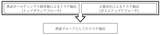 0102010_011.png