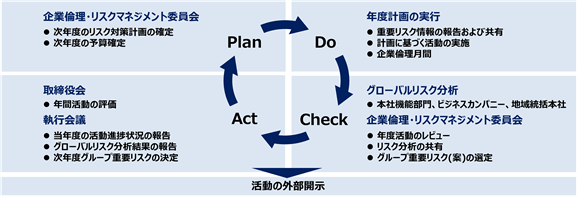 0102010_027.png