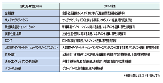 0104010_005.png