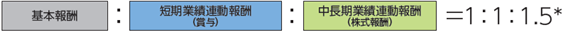 0104010_009.png