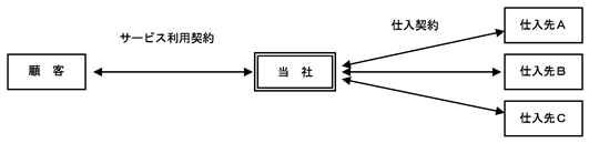 0101010_001.png