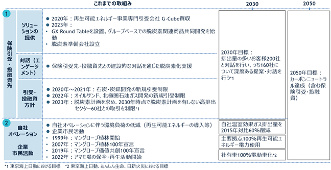 0102010_003.png