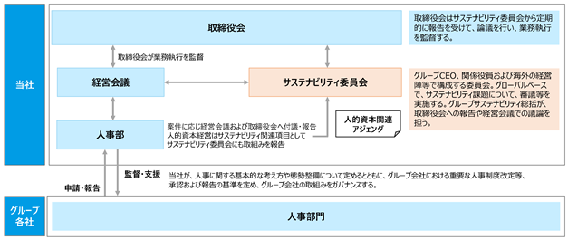 0102010_004.png