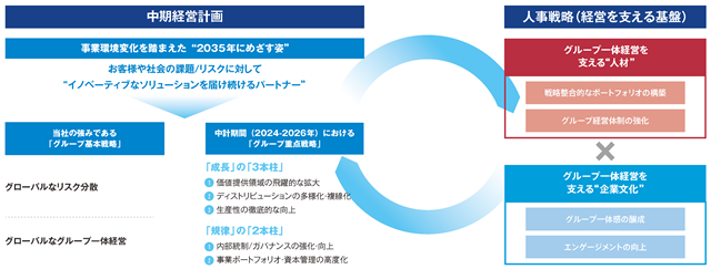 0102010_005.png