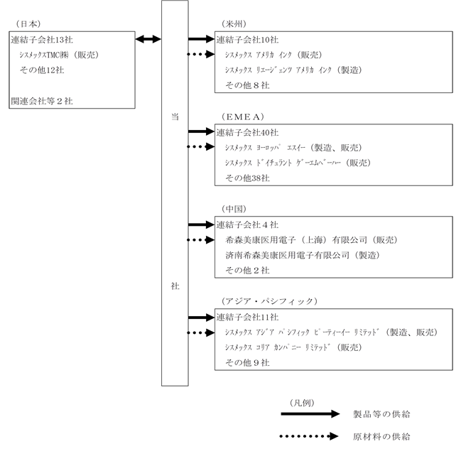 0101010_001.png