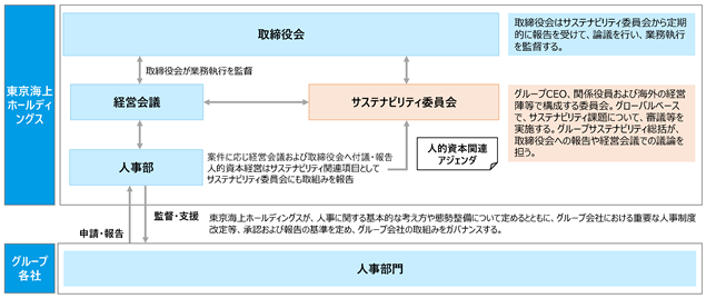 0102010_004.png