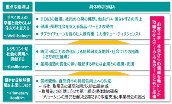 0102010_002.png