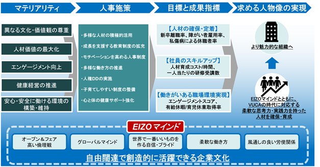 0102010_003.png