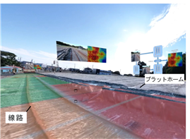 0101010_010.png
