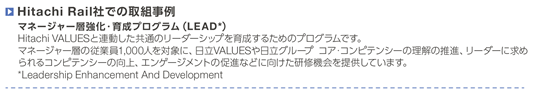 0102010_016.png