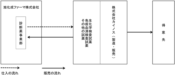 0101010_001.png